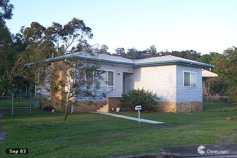 4 Walker Pl, East Lismore, NSW 2480