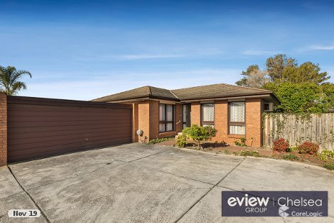 3/14 Ella Gr, Chelsea, VIC 3196