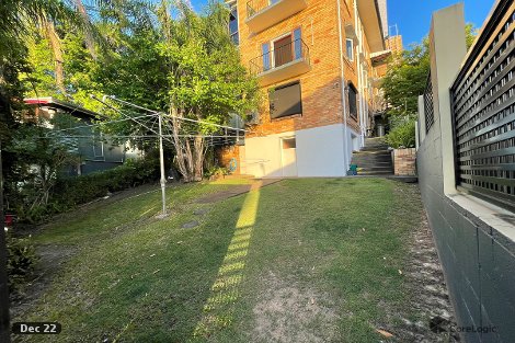 5/168 Musgrave Rd, Red Hill, QLD 4059