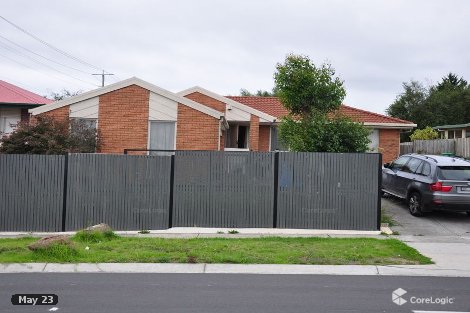 137 Pound Rd, Hampton Park, VIC 3976