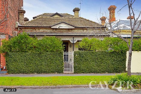 132 Canterbury Rd, Middle Park, VIC 3206