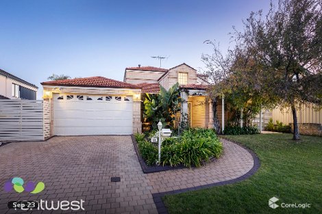 28 Meadowbrook Prom, Currambine, WA 6028