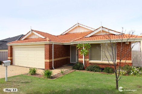 140 Roberts Rd, Rivervale, WA 6103