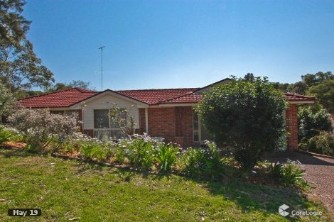 1/1 Excalibur Pde, Valentine, NSW 2280