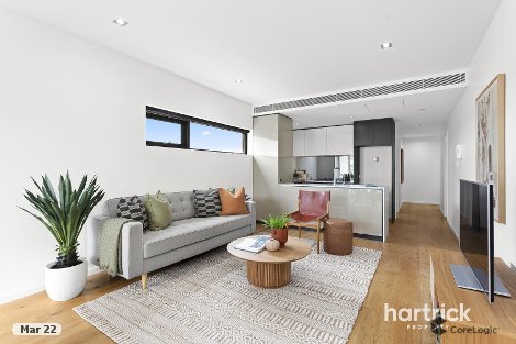 119/286 Highett Rd, Highett, VIC 3190