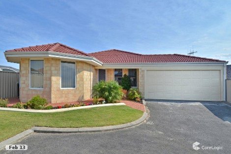 28a Butts Rd, Yakamia, WA 6330