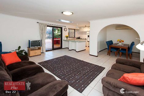 51 Wittenoom Rd, High Wycombe, WA 6057