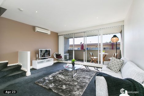 12/56 John St, Clifton Hill, VIC 3068