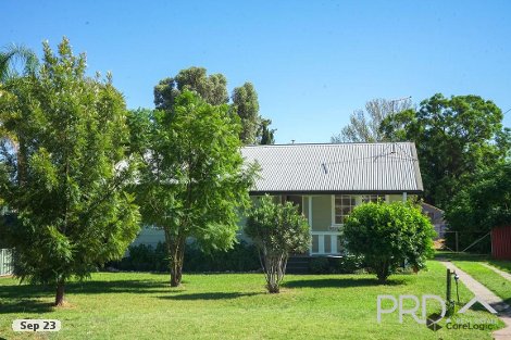 53 Murray St, Wentworth, NSW 2648