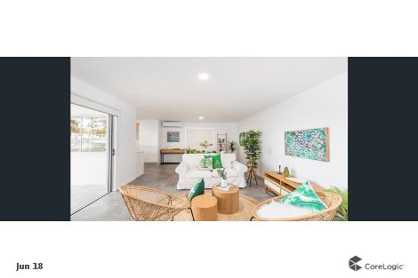 4/159-161 Birkdale Rd, Birkdale, QLD 4159