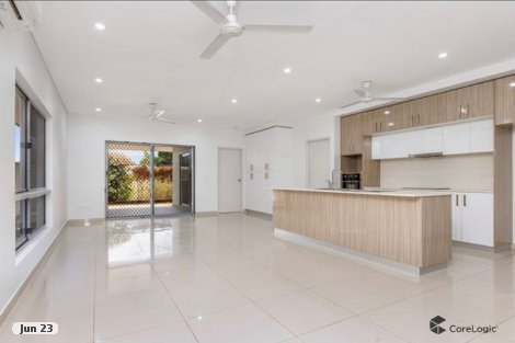 34/47 Boulter Rd, Berrimah, NT 0828