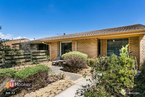 4/37 Eve Rd, Bellevue Heights, SA 5050