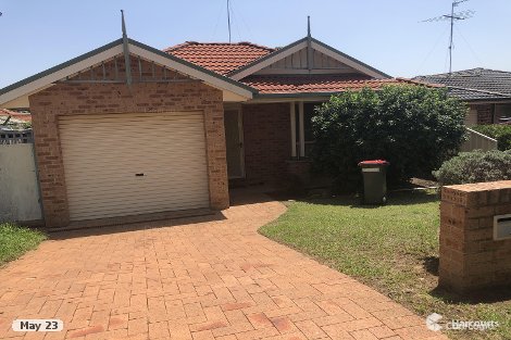 8 Apps Pl, Narellan Vale, NSW 2567