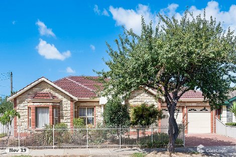 15 Balcombe Ave, Findon, SA 5023