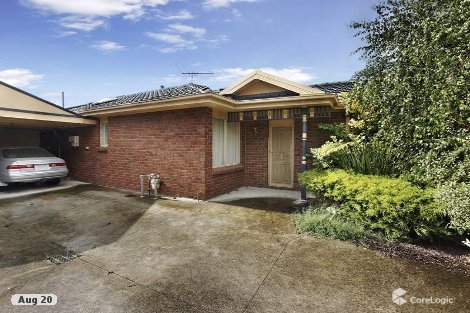 2/11 Belmont Ave, Clayton, VIC 3168