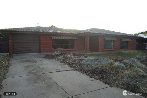 2 Blundell Cl, Salisbury Downs, SA 5108