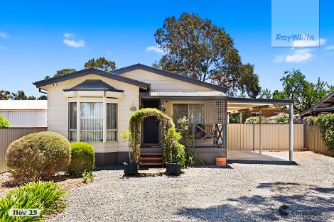 37 Gawler River Rd, Willaston, SA 5118