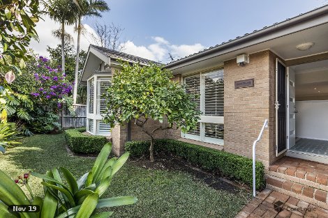 84a Park Rd, Hunters Hill, NSW 2110