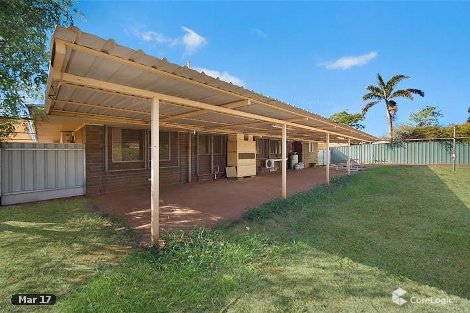 13 Hunt Way, Bulgarra, WA 6714