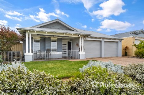 10 Stoker St, West Busselton, WA 6280