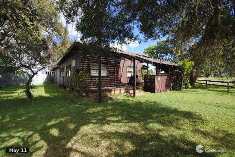 59 Soldiers Point Dr, Norah Head, NSW 2263