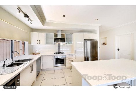 2b Osborn Tce, Plympton, SA 5038