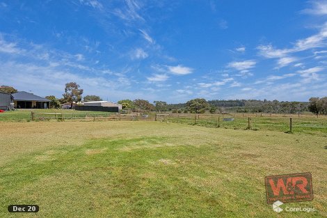 55 Lower King Rd, Collingwood Heights, WA 6330