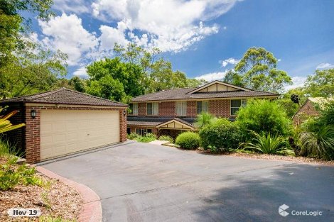 35 Walmsley Rd, Ourimbah, NSW 2258