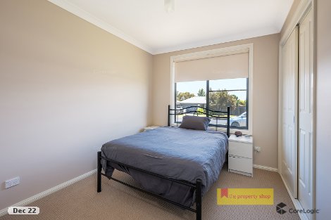 27 Winter St, Mudgee, NSW 2850