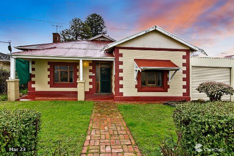 18 Denton St, Hendon, SA 5014