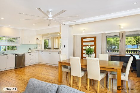 173 Esplanade, Golden Beach, QLD 4551