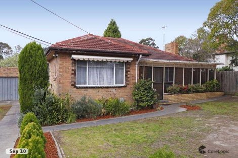 11 Marchiori Rd, Blackburn North, VIC 3130