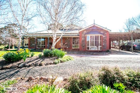 568 South Para Rd, Kersbrook, SA 5231