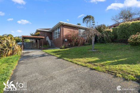 34 Woodlands Dr, Blackmans Bay, TAS 7052