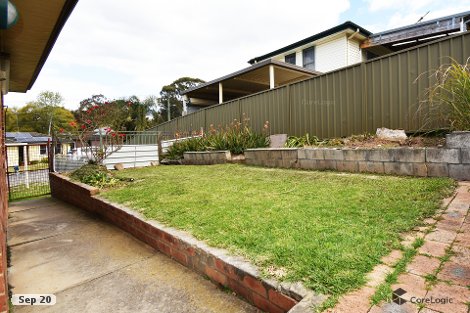 1 Florey Cres, Mount Pritchard, NSW 2170