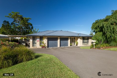 6 Luks Way, Batehaven, NSW 2536