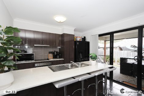 14 Kerry O'Brien St, Collingwood Park, QLD 4301