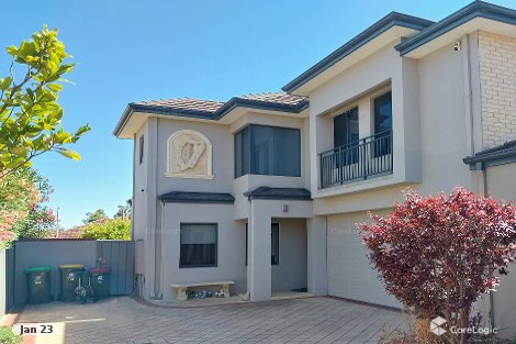 73c Byron Rd, Yokine, WA 6060