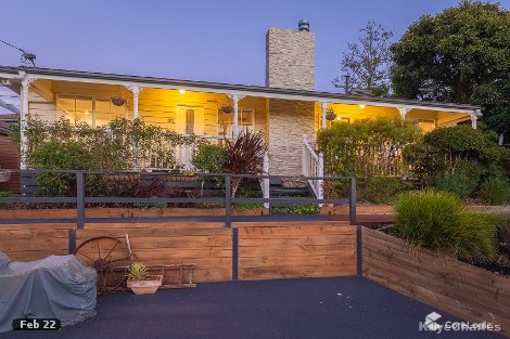 21 Lyle Ave, Beaconsfield, VIC 3807