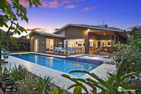 31 Ti Tree Ave, Bogangar, NSW 2488