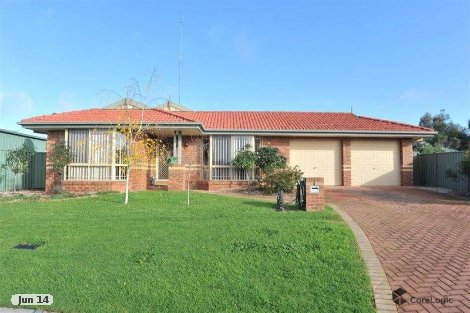 4 Joanna Ct, East Bendigo, VIC 3550