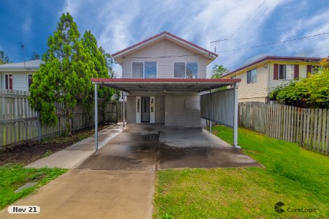 3 Green St, Booval, QLD 4304