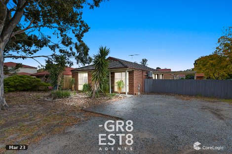 17 Banyalla Dr, Cranbourne West, VIC 3977