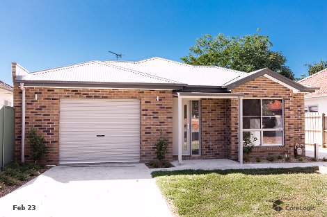 1/213 Adair St, Redan, VIC 3350