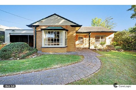 476 Kensington Rd, Wattle Park, SA 5066