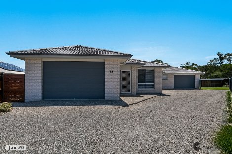 62 Ironbark Rd, Ballina, NSW 2478