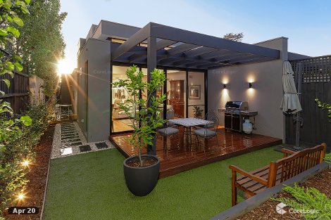 10a Walstab St, Brighton East, VIC 3187