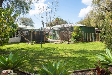 9 Jones Way, Abbey, WA 6280