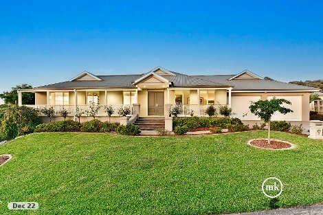 3 Manna Mews, Plenty, VIC 3090