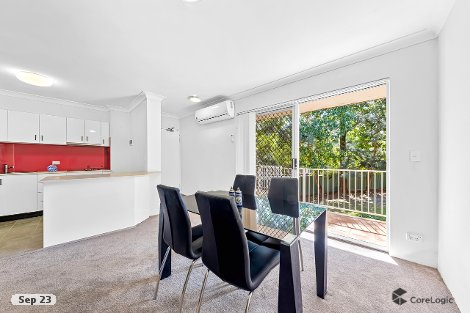 5/86-94 Kissing Point Rd, Dundas, NSW 2117